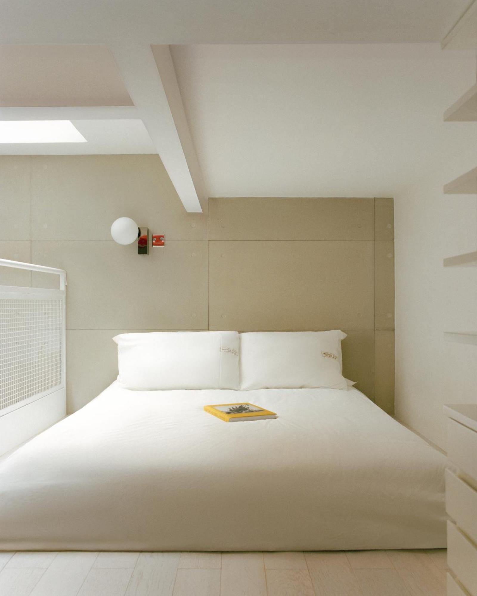 Trueman Court Luxury Serviced Apartments Liverpool Extérieur photo