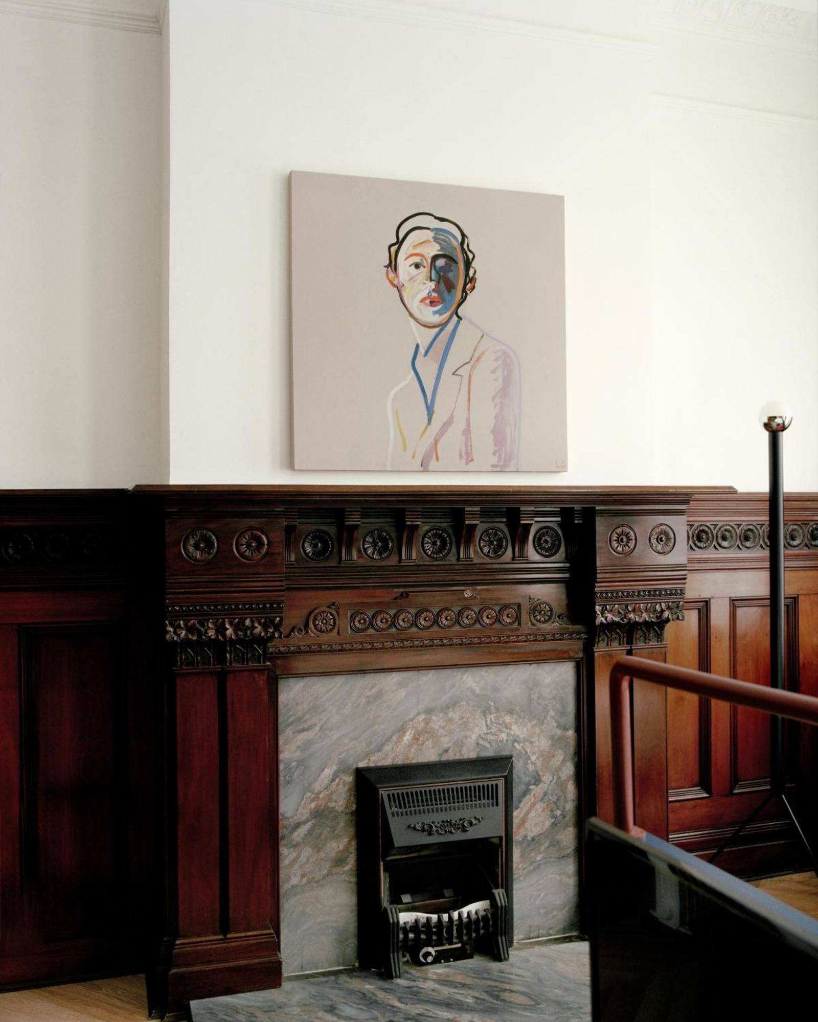 Trueman Court Luxury Serviced Apartments Liverpool Extérieur photo